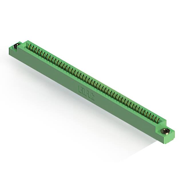 341-047-524-103 EDAC Inc.  Edgeboard Connectors